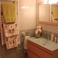 Flat in Spain, Comunitat Valenciana, Alicante, 150 sq.m.