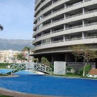 Flat in Spain, Comunitat Valenciana, Alicante, 150 sq.m.