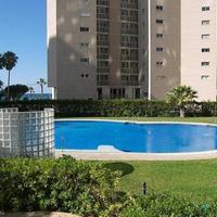 Flat in Spain, Comunitat Valenciana, Alicante, 150 sq.m.