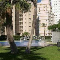 Flat in Spain, Comunitat Valenciana, Alicante, 150 sq.m.