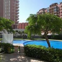 Flat in Spain, Comunitat Valenciana, Alicante, 150 sq.m.