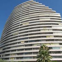 Flat in Spain, Comunitat Valenciana, Alicante, 150 sq.m.