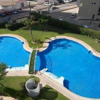 Flat in Spain, Comunitat Valenciana, Alicante, 150 sq.m.