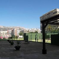 Flat in Spain, Comunitat Valenciana, Alicante, 150 sq.m.
