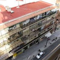 Flat in Spain, Comunitat Valenciana, Alicante, 80 sq.m.