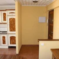 Flat in Spain, Comunitat Valenciana, Alicante, 80 sq.m.