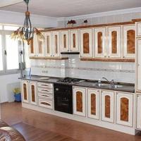 Flat in Spain, Comunitat Valenciana, Alicante, 80 sq.m.