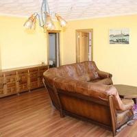 Flat in Spain, Comunitat Valenciana, Alicante, 80 sq.m.