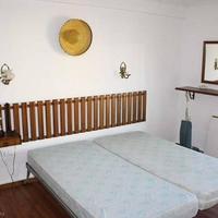 Flat in Spain, Comunitat Valenciana, Alicante, 80 sq.m.