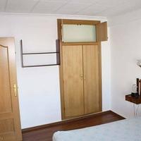 Flat in Spain, Comunitat Valenciana, Alicante, 80 sq.m.