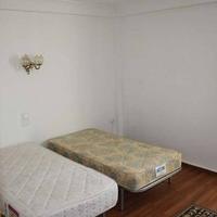 Flat in Spain, Comunitat Valenciana, Alicante, 80 sq.m.