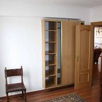 Flat in Spain, Comunitat Valenciana, Alicante, 80 sq.m.