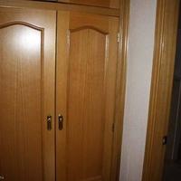 Flat in Spain, Comunitat Valenciana, Alicante, 80 sq.m.