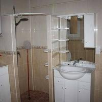 Flat in Spain, Comunitat Valenciana, Alicante, 80 sq.m.