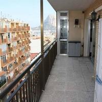 Flat in Spain, Comunitat Valenciana, Alicante, 80 sq.m.