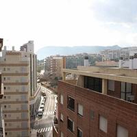 Flat in Spain, Comunitat Valenciana, Alicante, 80 sq.m.