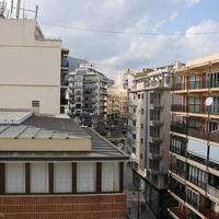 Flat in Spain, Comunitat Valenciana, Alicante, 80 sq.m.