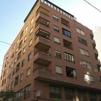 Flat in Spain, Comunitat Valenciana, Alicante, 120 sq.m.