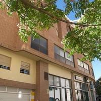 Flat in Spain, Comunitat Valenciana, Alicante, 120 sq.m.