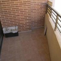 Flat in Spain, Comunitat Valenciana, Alicante, 120 sq.m.