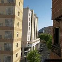 Flat in Spain, Comunitat Valenciana, Alicante, 120 sq.m.