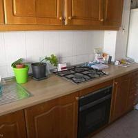 Flat in Spain, Comunitat Valenciana, Alicante, 120 sq.m.