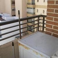 Flat in Spain, Comunitat Valenciana, Alicante, 120 sq.m.