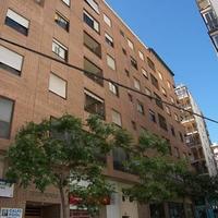 Flat in Spain, Comunitat Valenciana, Alicante, 120 sq.m.