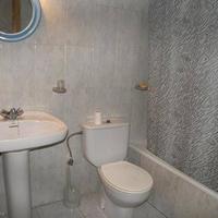 Flat in Spain, Comunitat Valenciana, Alicante, 120 sq.m.