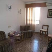 Flat in Spain, Comunitat Valenciana, Alicante, 120 sq.m.