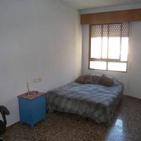 Flat in Spain, Comunitat Valenciana, Alicante, 120 sq.m.