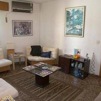 Flat in Spain, Comunitat Valenciana, Alicante, 120 sq.m.