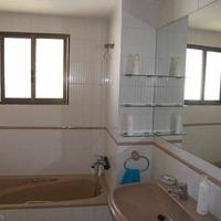 Flat in Spain, Comunitat Valenciana, Alicante, 120 sq.m.