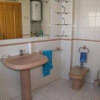 Flat in Spain, Comunitat Valenciana, Alicante, 120 sq.m.