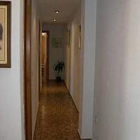 Flat in Spain, Comunitat Valenciana, Alicante, 120 sq.m.