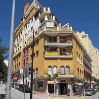 Flat in Spain, Comunitat Valenciana, Alicante, 94 sq.m.