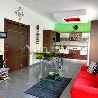 Вилла на Кипре, Лимасол, 204 кв.м.