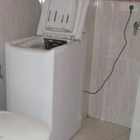 Flat in Spain, Comunitat Valenciana, Alicante, 94 sq.m.