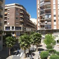 Flat in Spain, Comunitat Valenciana, Alicante, 94 sq.m.