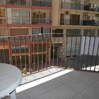 Flat in Spain, Comunitat Valenciana, Alicante, 94 sq.m.