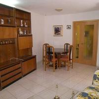 Flat in Spain, Comunitat Valenciana, Alicante, 94 sq.m.