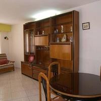 Flat in Spain, Comunitat Valenciana, Alicante, 94 sq.m.