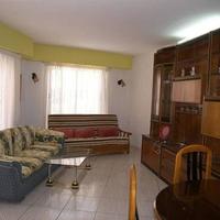 Flat in Spain, Comunitat Valenciana, Alicante, 94 sq.m.