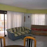 Flat in Spain, Comunitat Valenciana, Alicante, 94 sq.m.