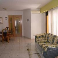 Flat in Spain, Comunitat Valenciana, Alicante, 94 sq.m.