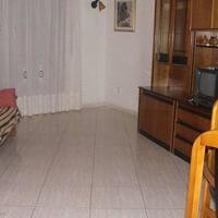 Flat in Spain, Comunitat Valenciana, Alicante, 94 sq.m.