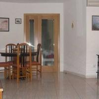 Flat in Spain, Comunitat Valenciana, Alicante, 94 sq.m.