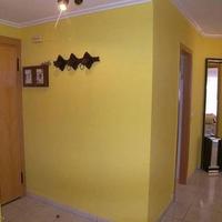 Flat in Spain, Comunitat Valenciana, Alicante, 94 sq.m.