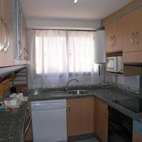 Flat in Spain, Comunitat Valenciana, Alicante, 94 sq.m.