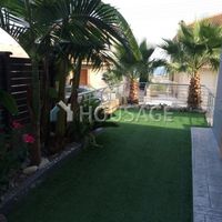 Вилла на Кипре, Лимасол, 204 кв.м.